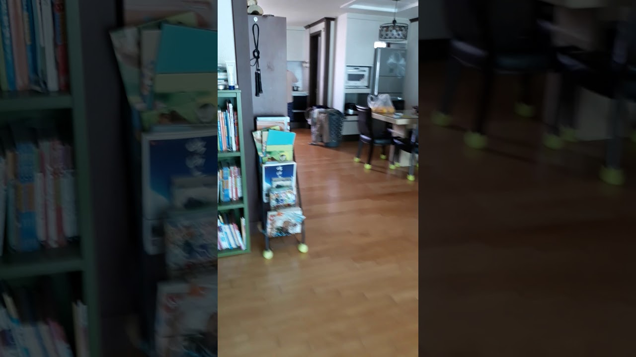 오스트랄로피태쿠스