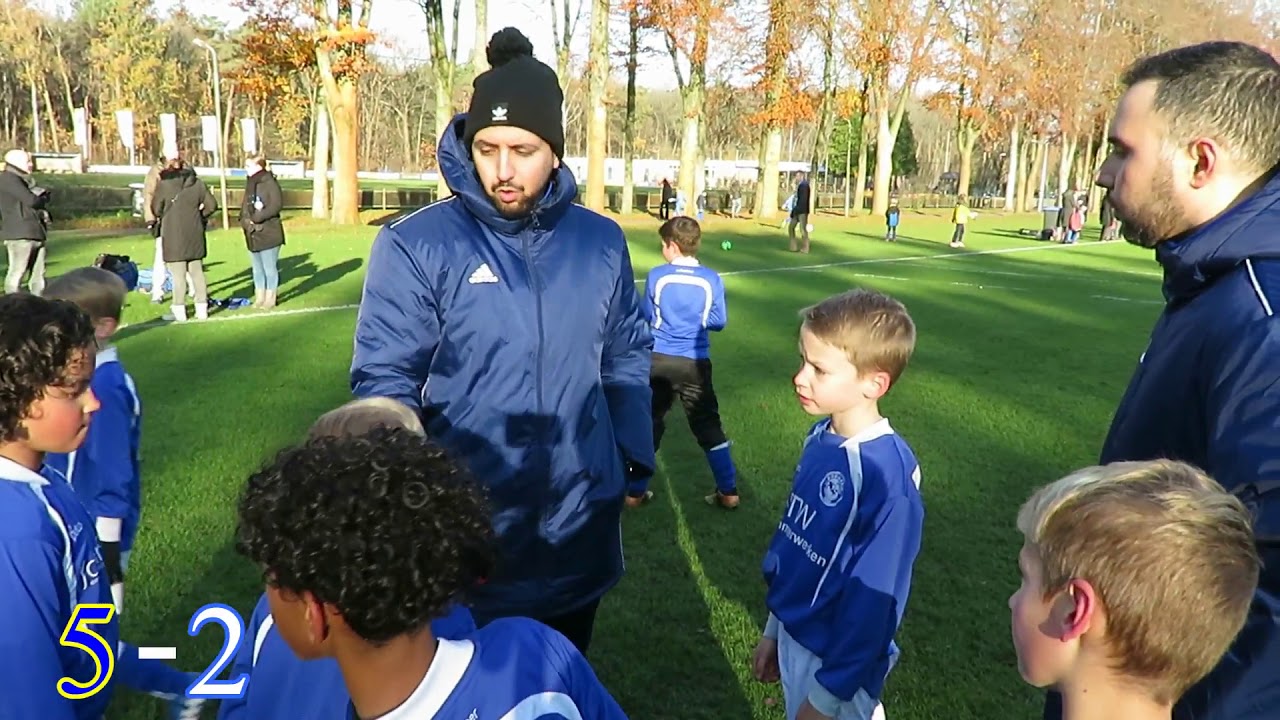 Sarto JO9-1 - BoeimeerJO9-1 - 11-3