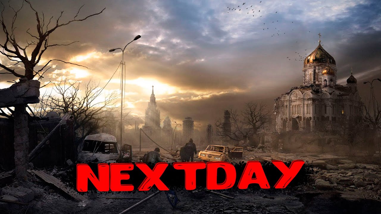 Dayz -  [RU]Dayz|PVE|NEXTDAY ПО ВЫПОЛНЯЕМ КВЕСТЫ? | NEW ОБЗОР ПРОЕКТА  | #2  #dayz