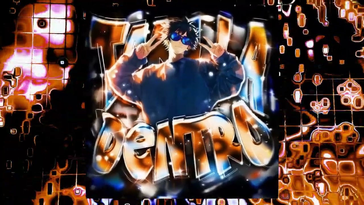 TAKA LA DENTRO (Extended)