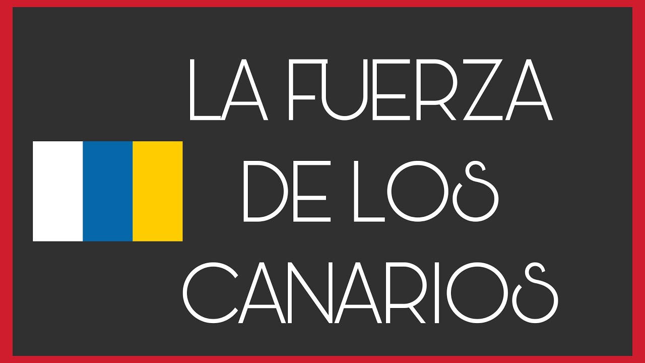 🏝🇮🇨💪EL GOFIO Y LA PROTEÍNA