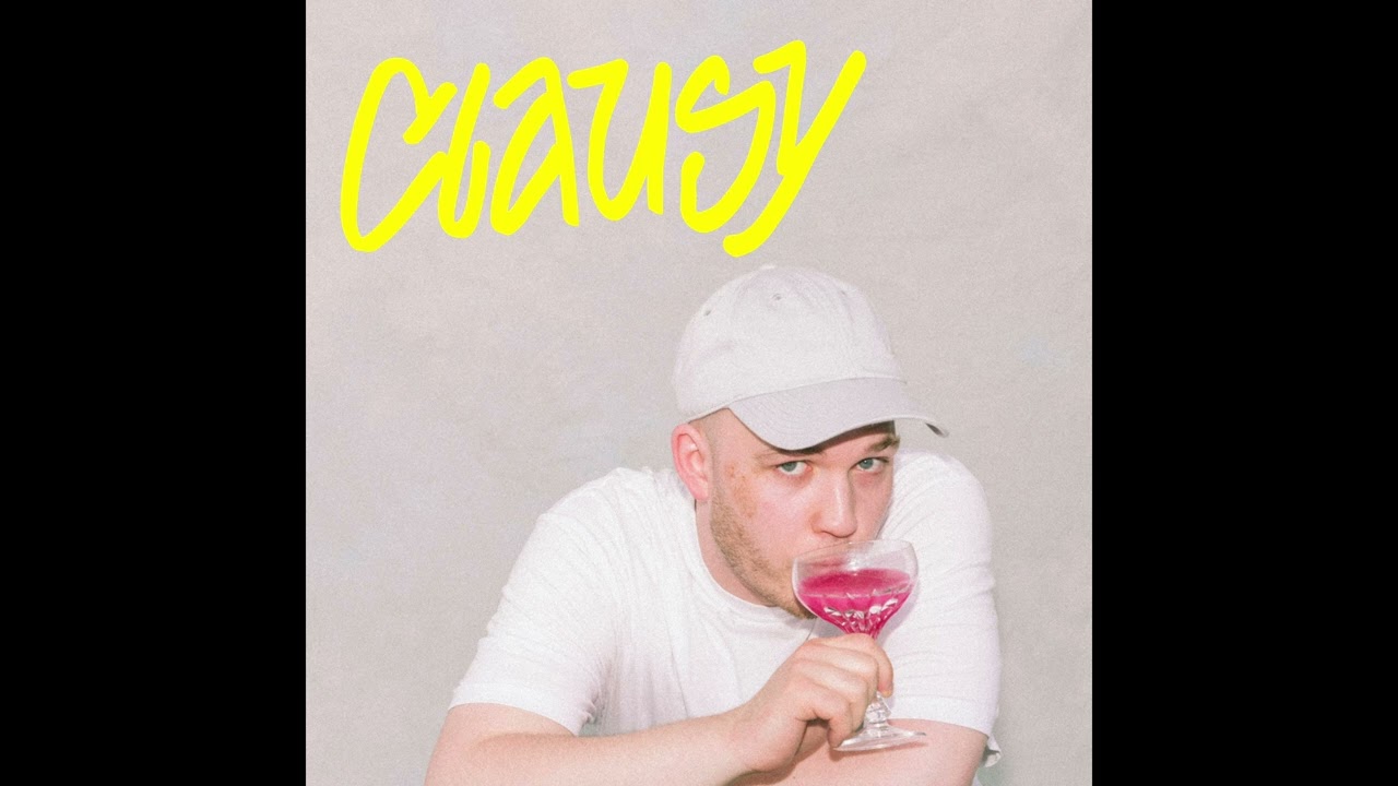 clausy - NBISSCHEN BUSY (Audio)