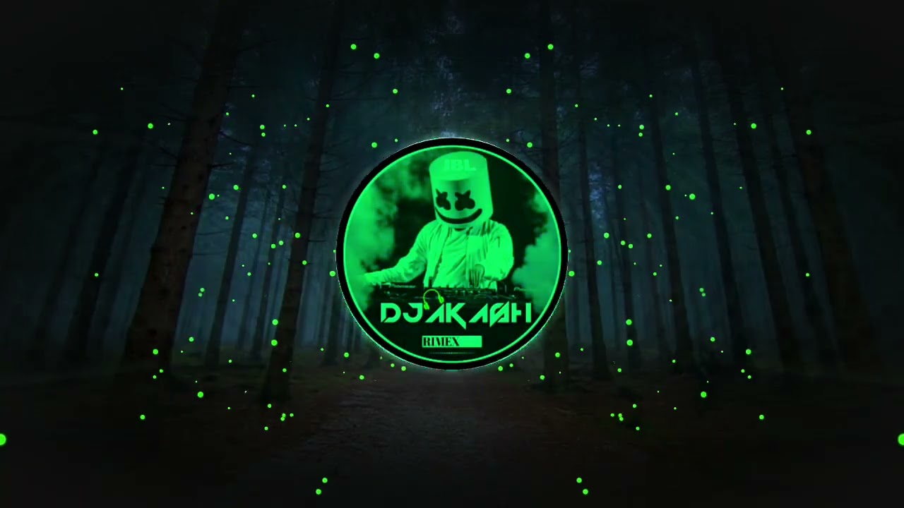 SAVAN MA SHIV JI LA_FT. KANTIKARTIK ( DHOL VIBRATION MIX) - DJ AKASH