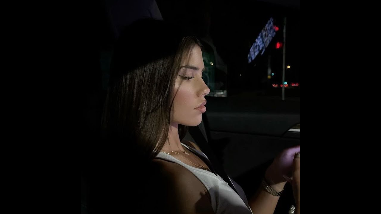 (FREE) PARTYNEXTDOOR x Drake Type Beat &ldquo;Lonely Fight&rdquo; | $$$4U Type Beat