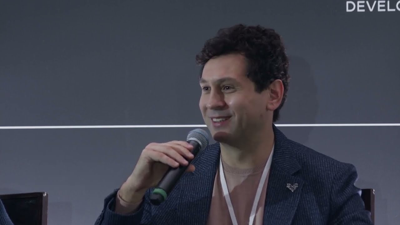 Smart Virtual Land 360 - современный и технологичный инструмент взаимодействия девелопера с клиентом