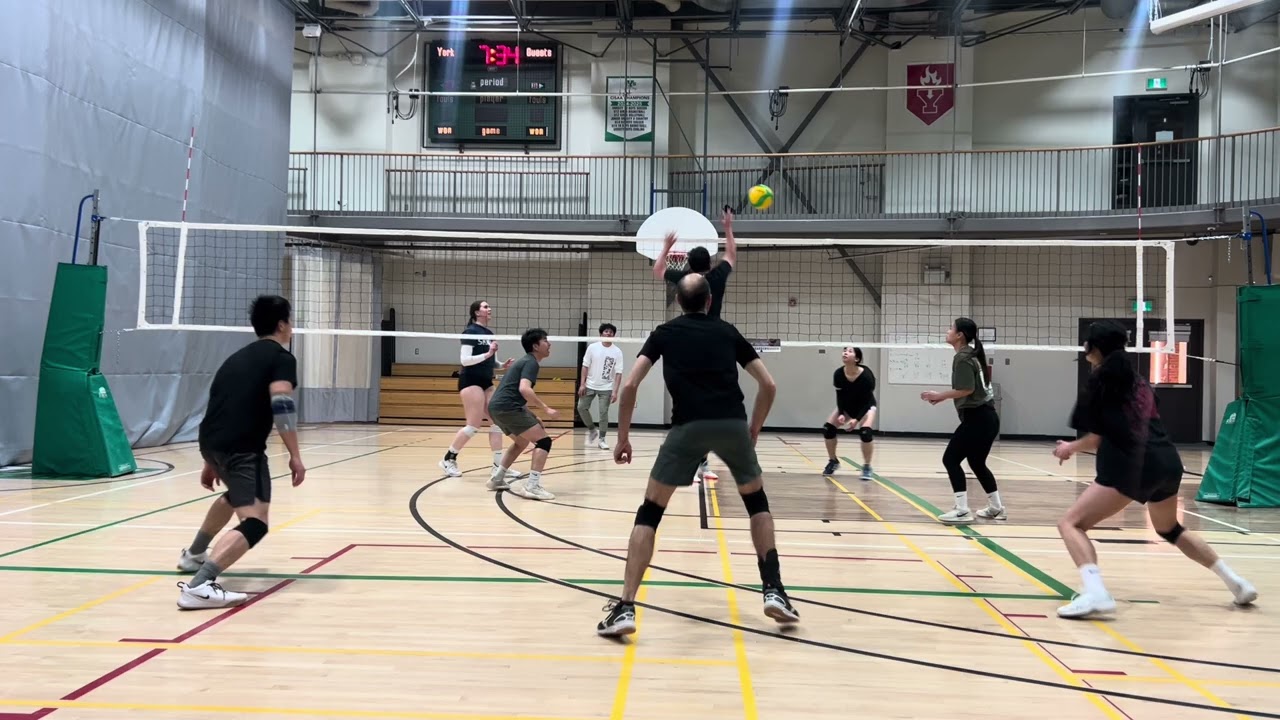 TYS - Dimes Only vs. Blocked&Reported - 02/05/26 - G2S1