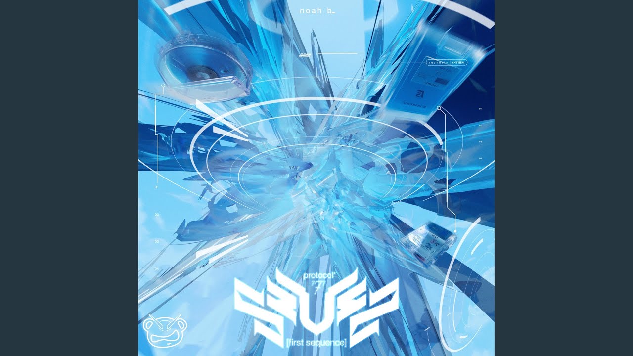 blue.optix