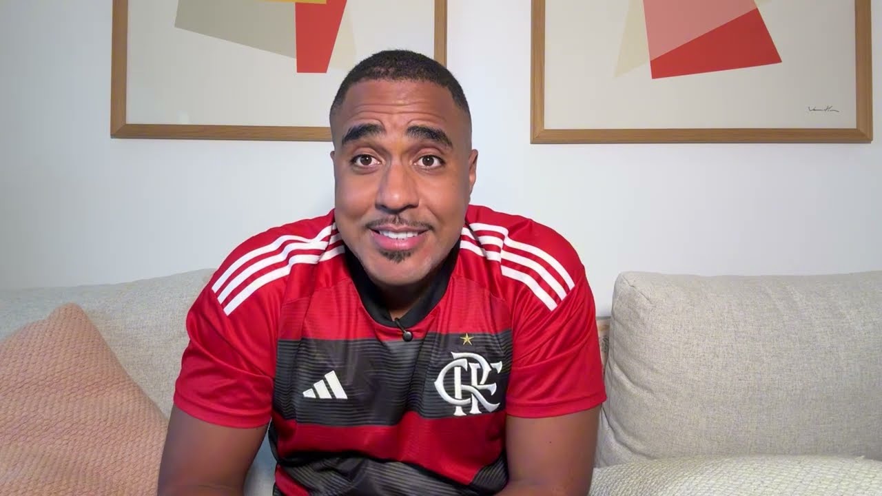 RAIAM TOP 10: “NOVES DO HEXA” 