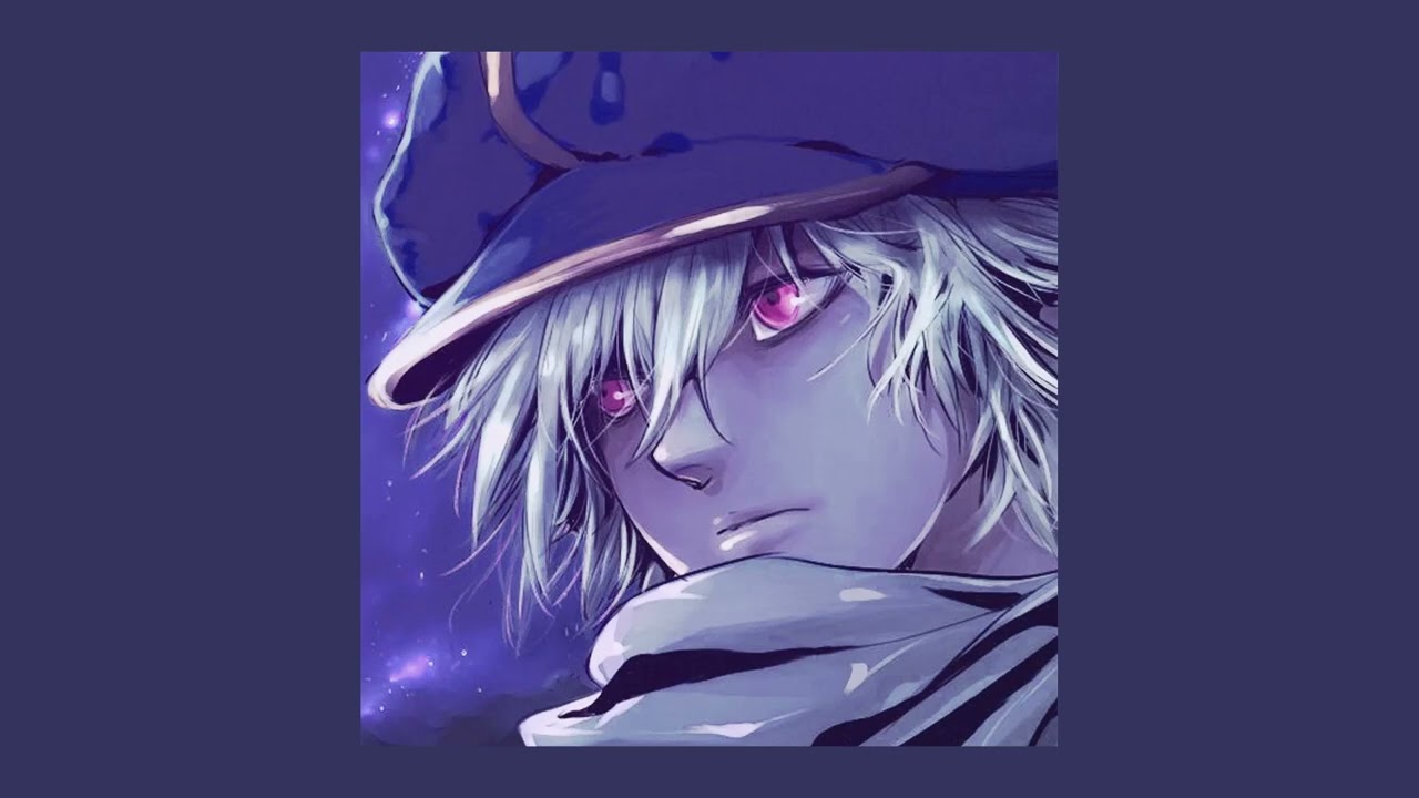 Imogen Heap - Closing in (slowed + reverb)