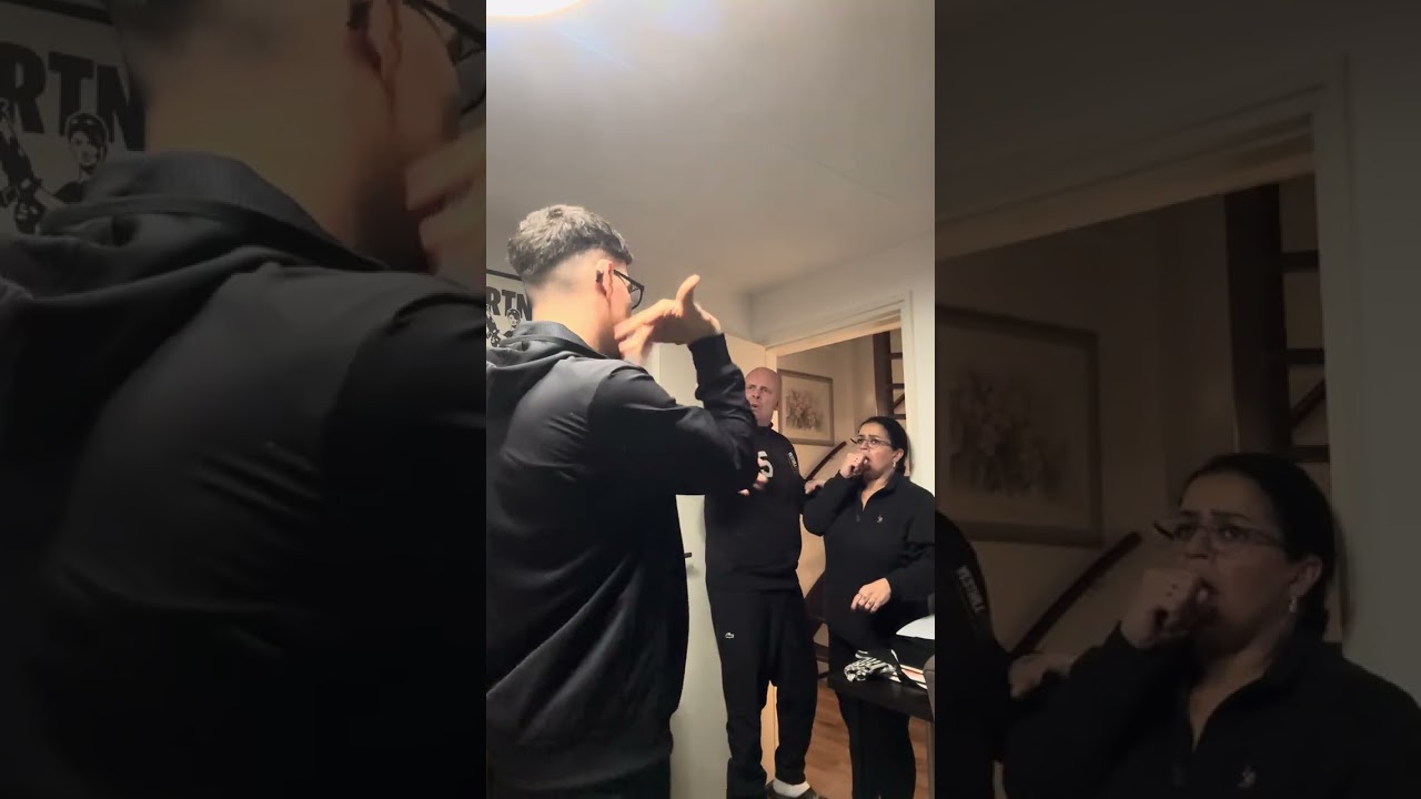 Prank #0927