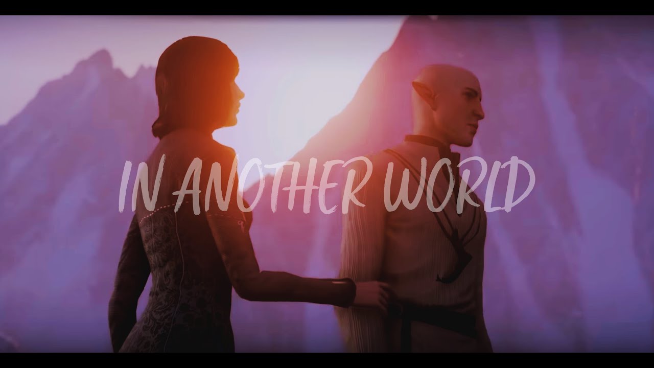 solavellan || 