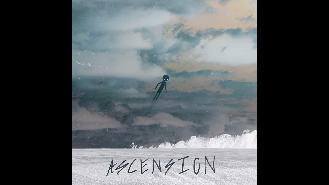 Ascension