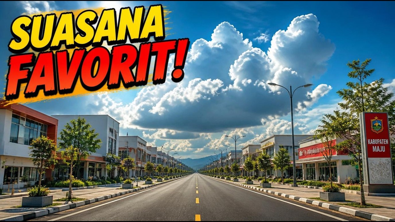 DJ TIKTOK TERBARU 2025 __ DJ CINTA DARI SEBERANG 🎵 DJ SUNGGUH CINTAKU LUAR BIASA 🎵 FULL ALBUM❗❗