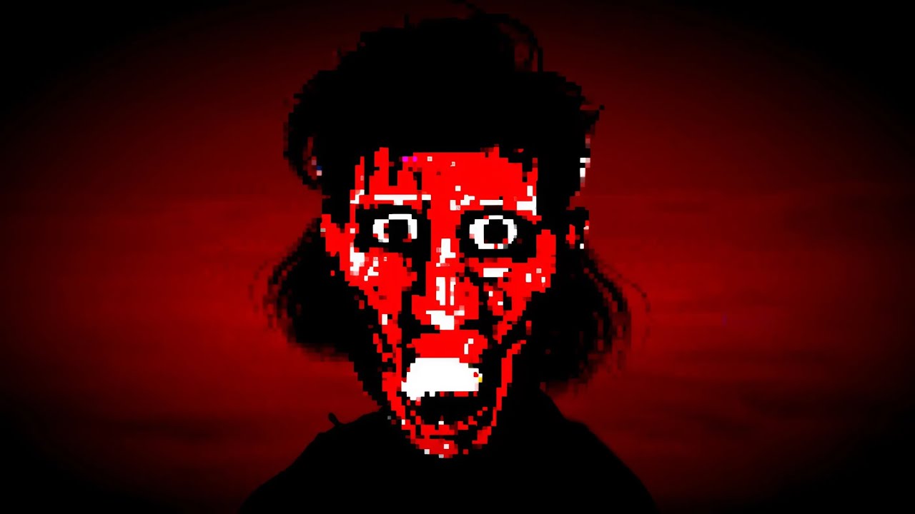G O I N G    D E E P E R