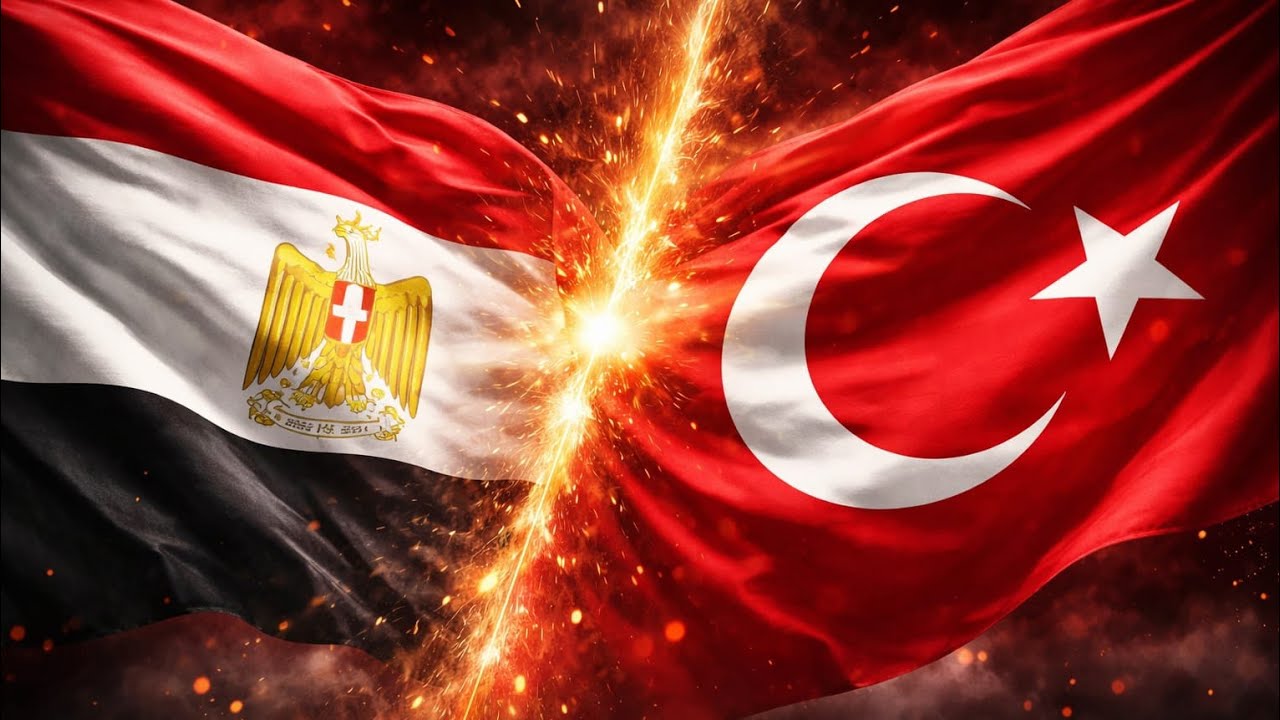 الصلاه في تركيا مختلفه فعلا ولا موقف عابر🇹🇷😏