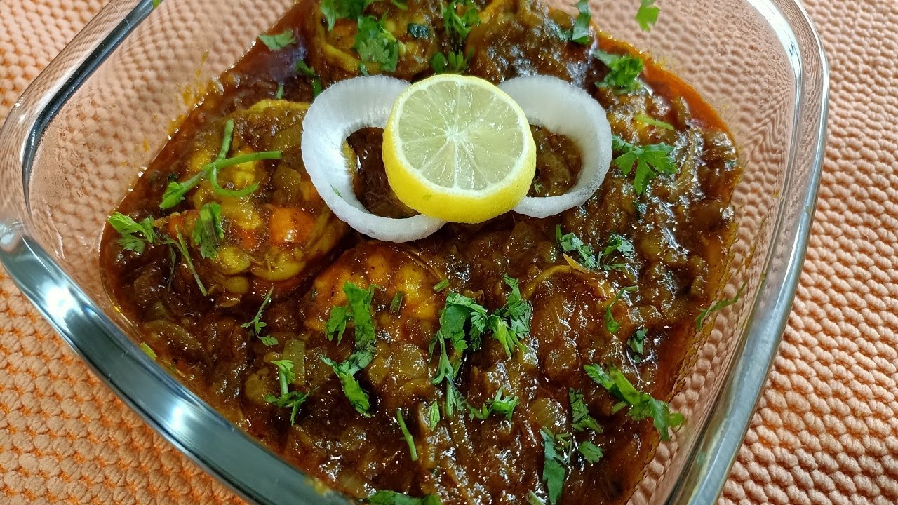 Prawns Masala, Zinga Masala, झटपट कोळंबी मसाला, कोळंबीचे लिपते