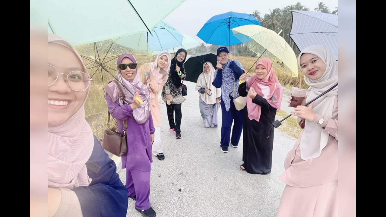 KENANGAN 2024 MTM