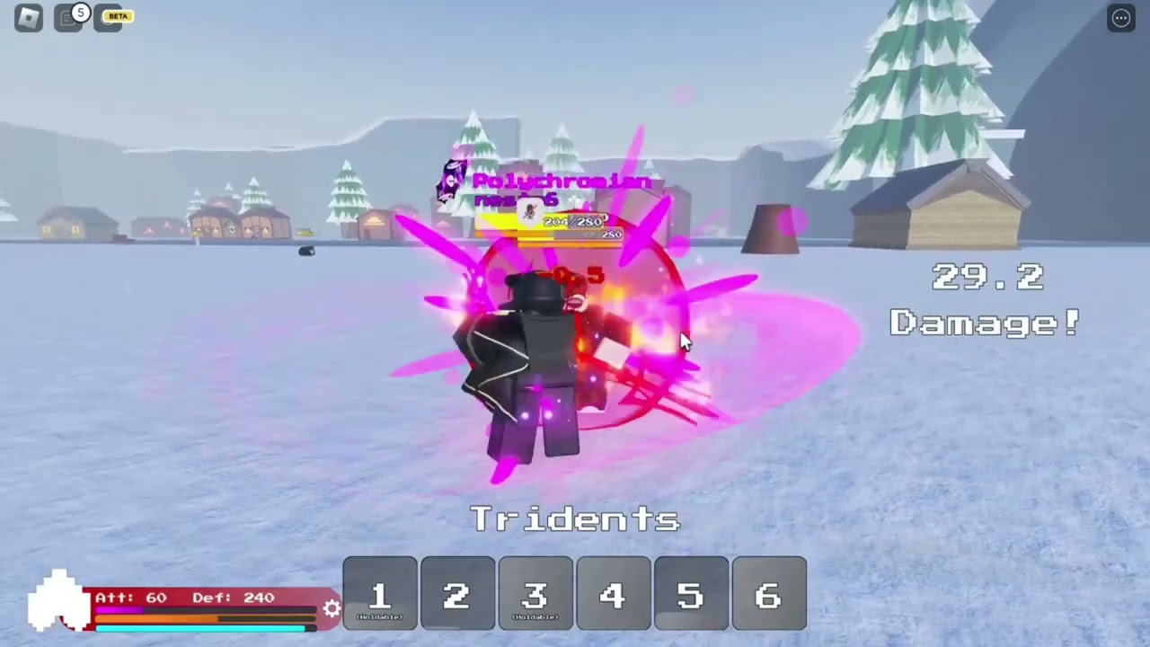 Back to the game. | Alternate Battlegrounds