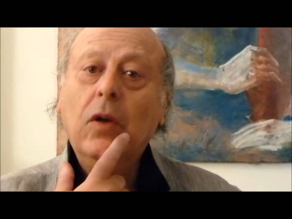 dermabrasion,traitement des ridules des l&egrave;vres,par vladimir mitz