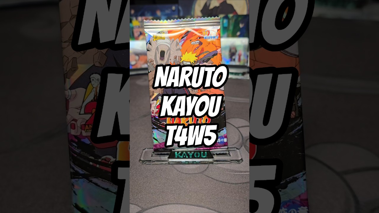#naruto
