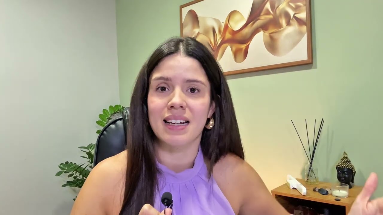 3 hábitos que organizam sua vida de verdade 