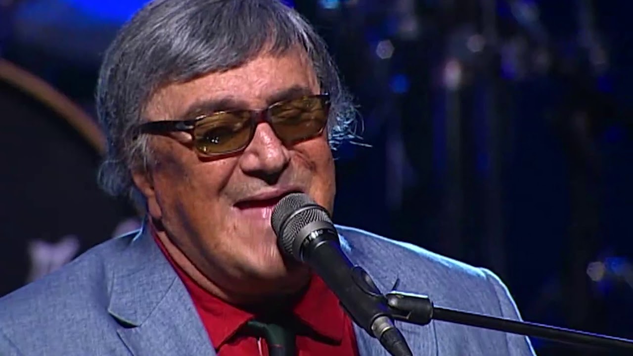 José Cid | Ao Vivo no Coliseu do Porto 2019 (Concerto Completo)