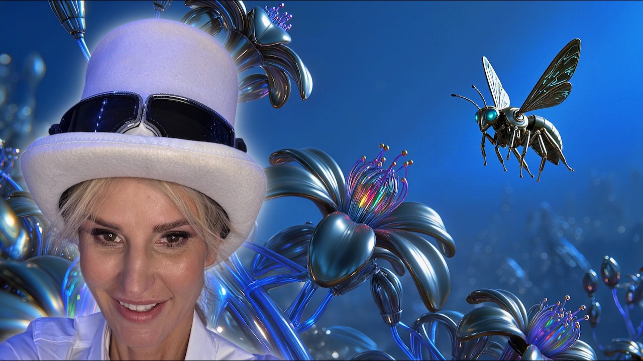 KASTRUJĘ FACET&Oacute;W...DOMINIKA TAJNER