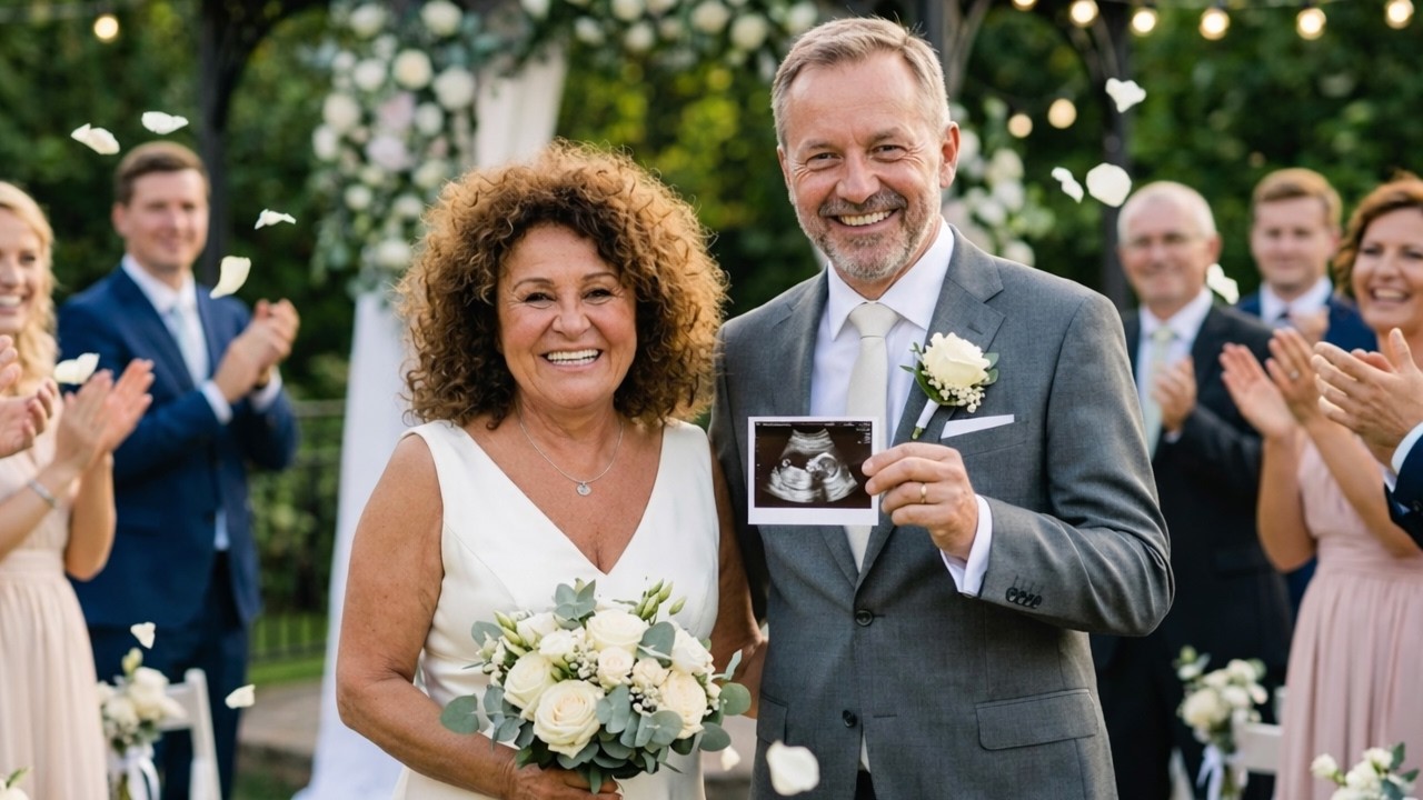 Jitka Zelenkov&aacute;, vdan&aacute; v 75 letech, otevřeně mluv&iacute; o sv&eacute;m nov&eacute;m partnerovi.