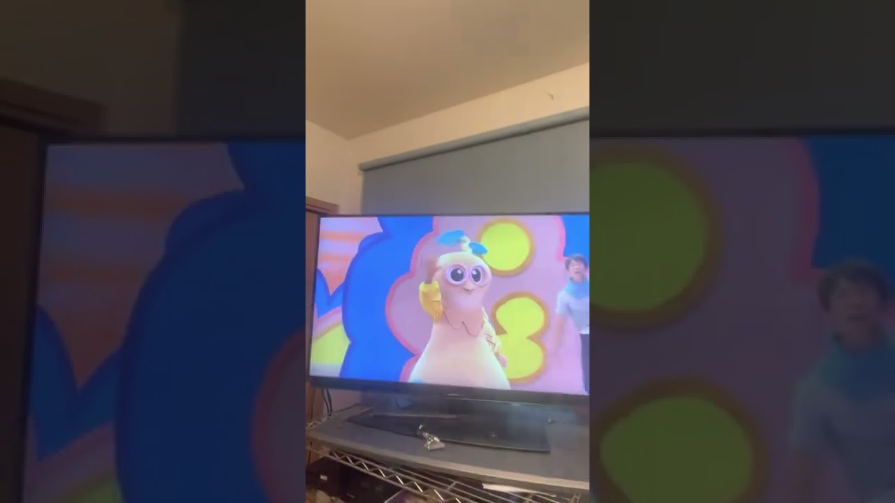 お母さんといょコンサー　　　　　　　きらきら、ぽん歌