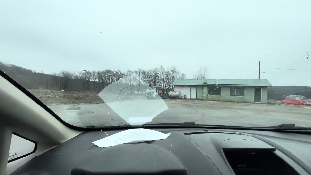 2018 Ford Fiesta SE-Titled NO RESERVE