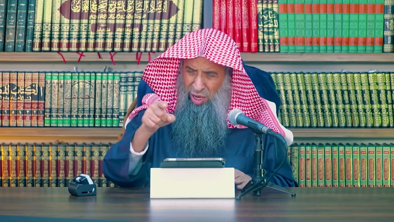 هل يجوز زيادة الكريم أو الرحيم في دعاء: اللهم إنك عفو تحب العفو؟