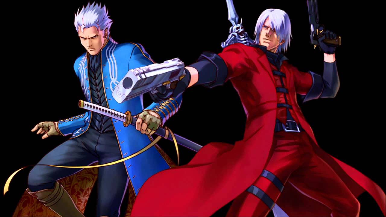 Ultra violet(PXZ2 BGM)