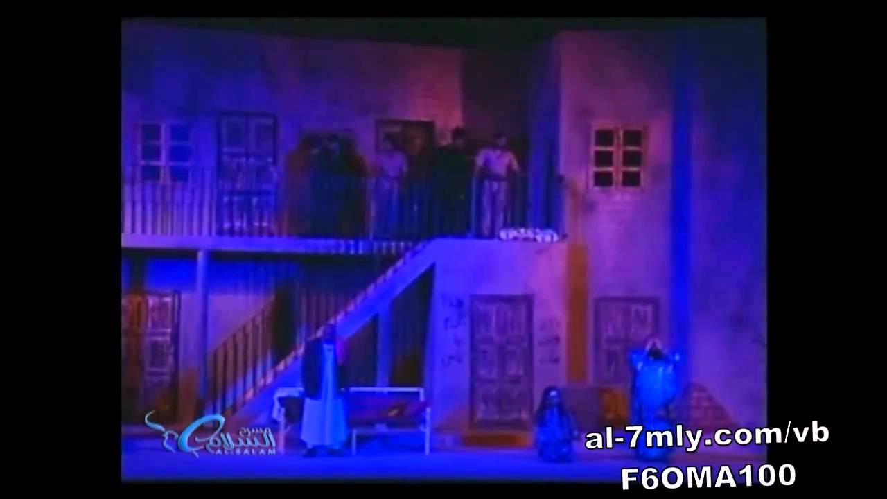 بدر البناي