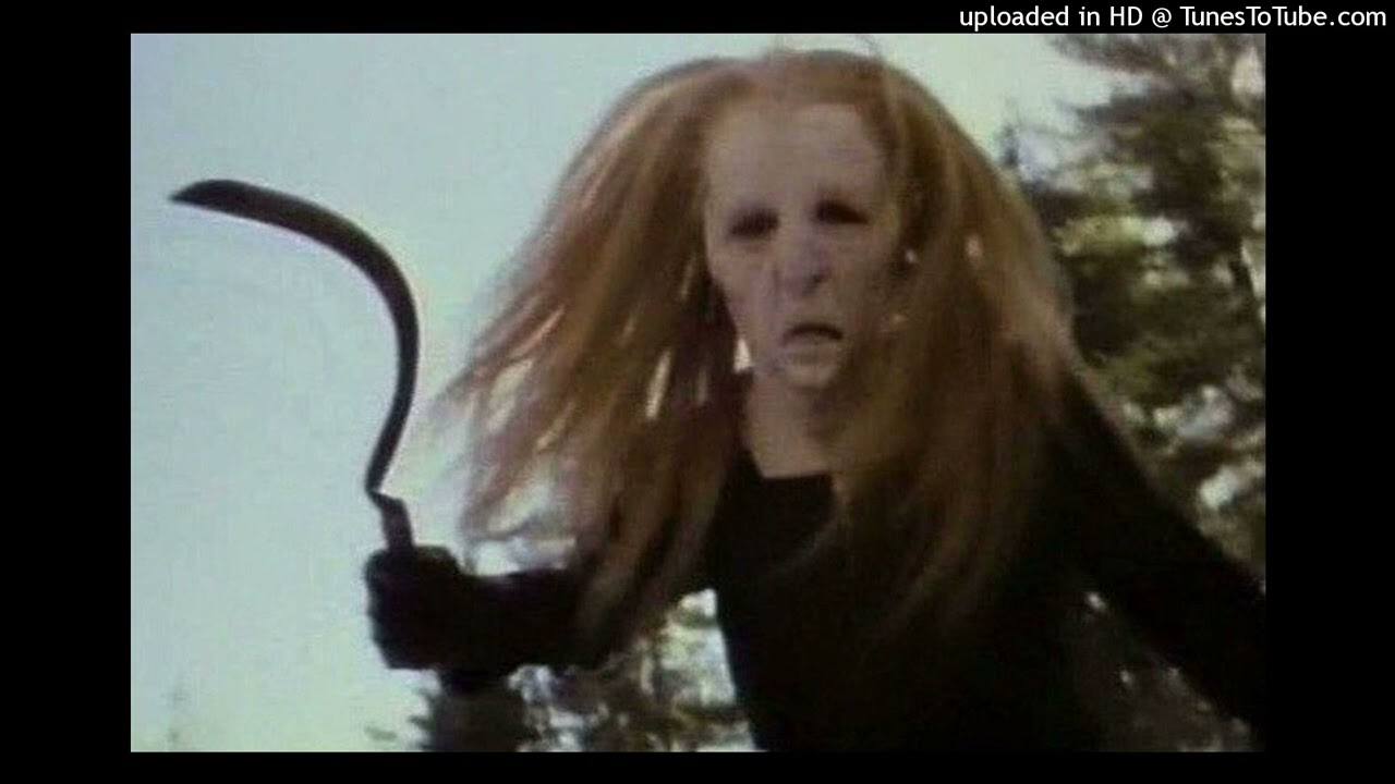 free for profit waera + slayr type beat - "kush"