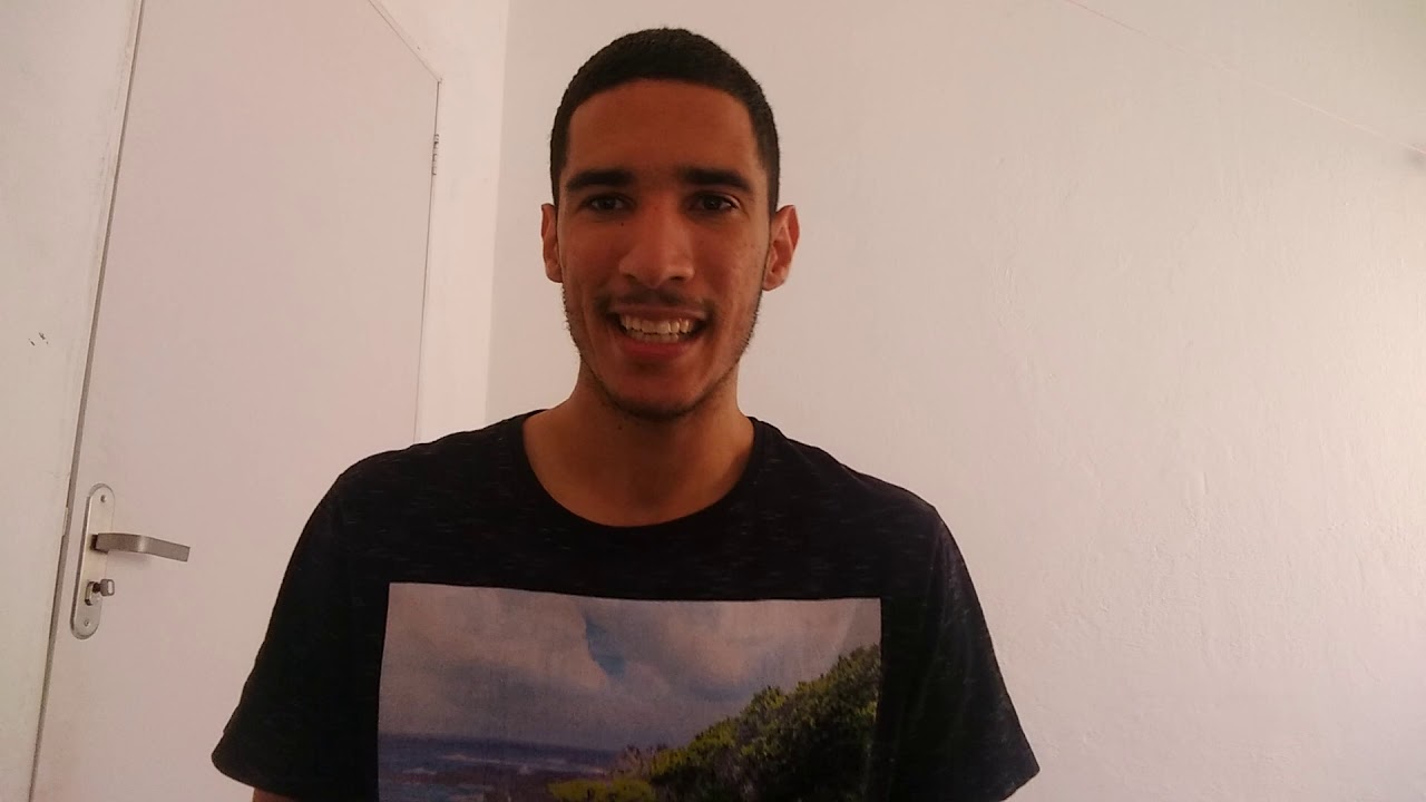 PERGUNTAS NA ENTREVISTA DE ESTÁGIO DE EDUCAÇÃO FÍSICA