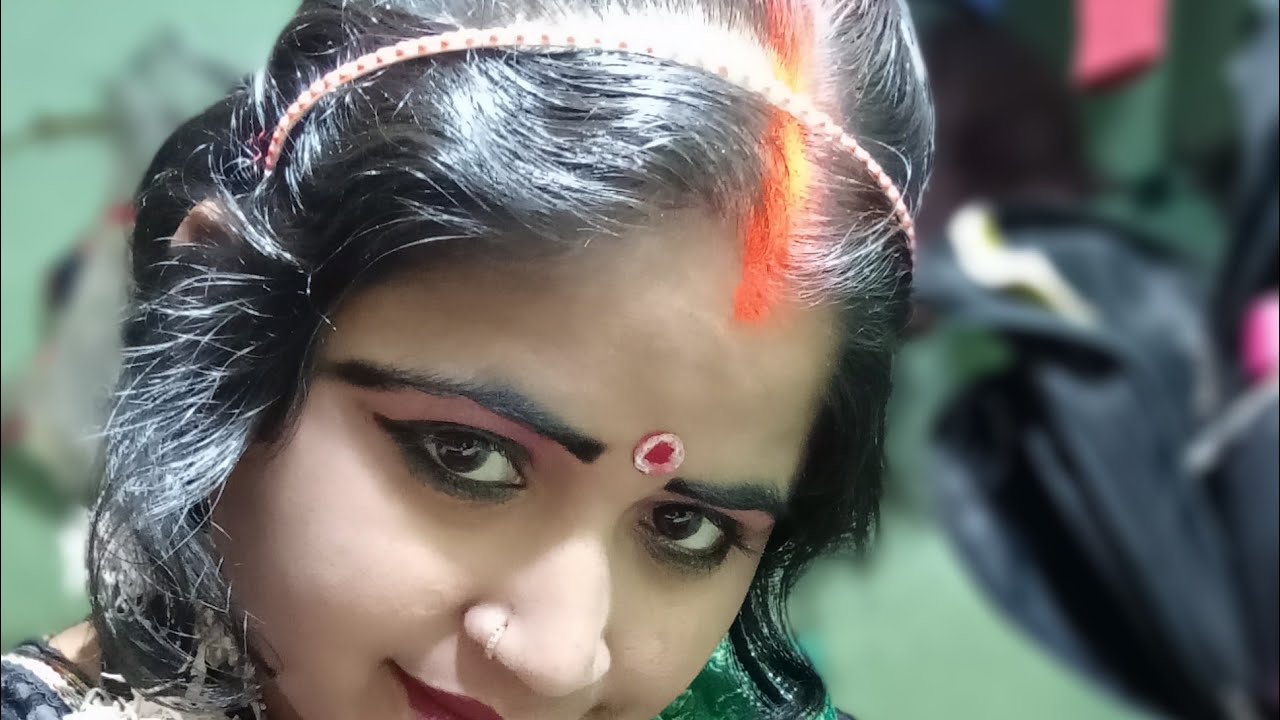 kajal ji  is live!हर हर महादेव मोस्ट वेलकम लाइक कमेंट कर दीजिएन्यू है तो ज्वाइन🙏🙏🙏