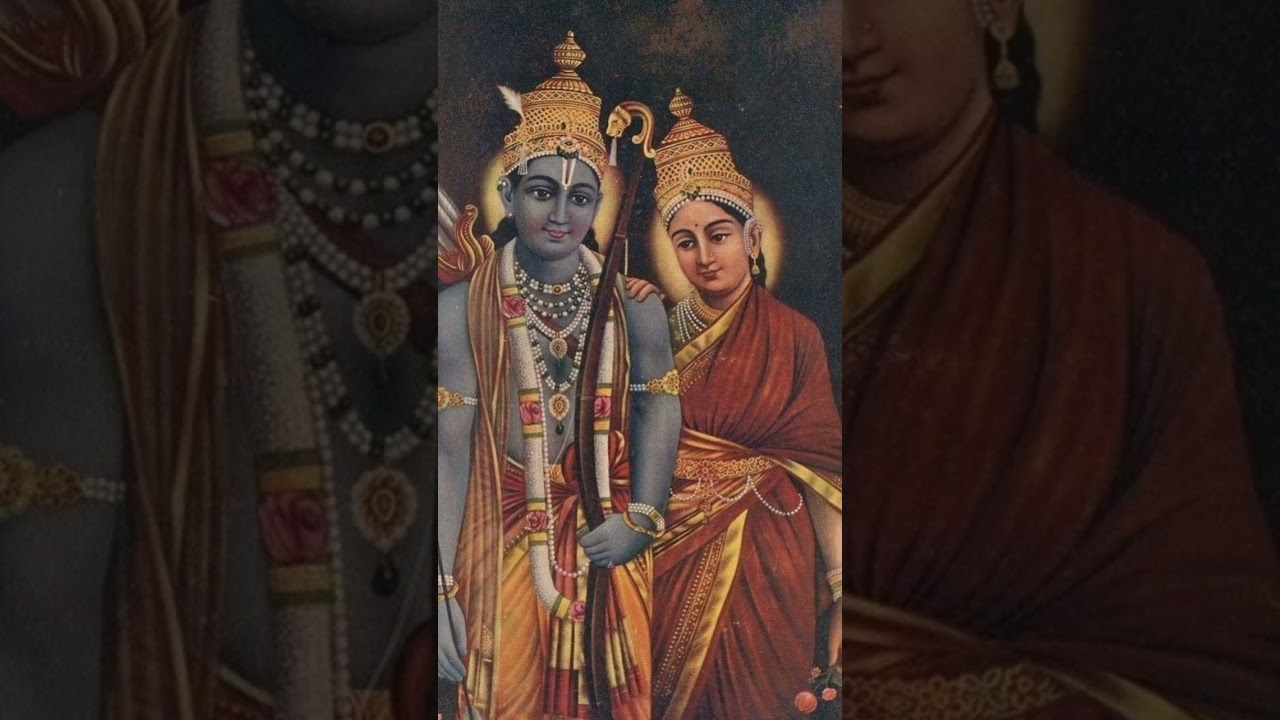Dasaradhi Satakam.. 