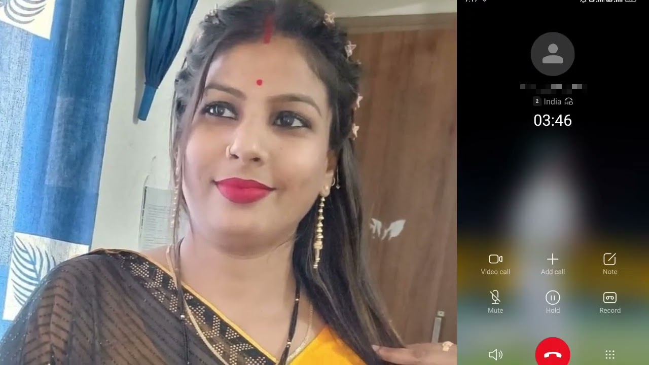 भोजपुरी कॉल रिकॉर्डिंग देहाती | desi bhojpuri call recording new 2025 ☺ hindi call recording ||