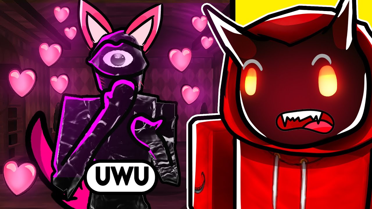Reacting To THE MOST CRINGE Roblox DOORS Shorts...