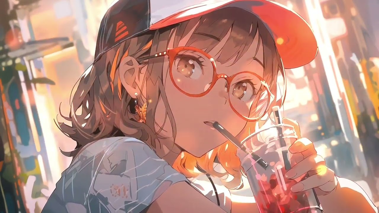 Heart Beat 