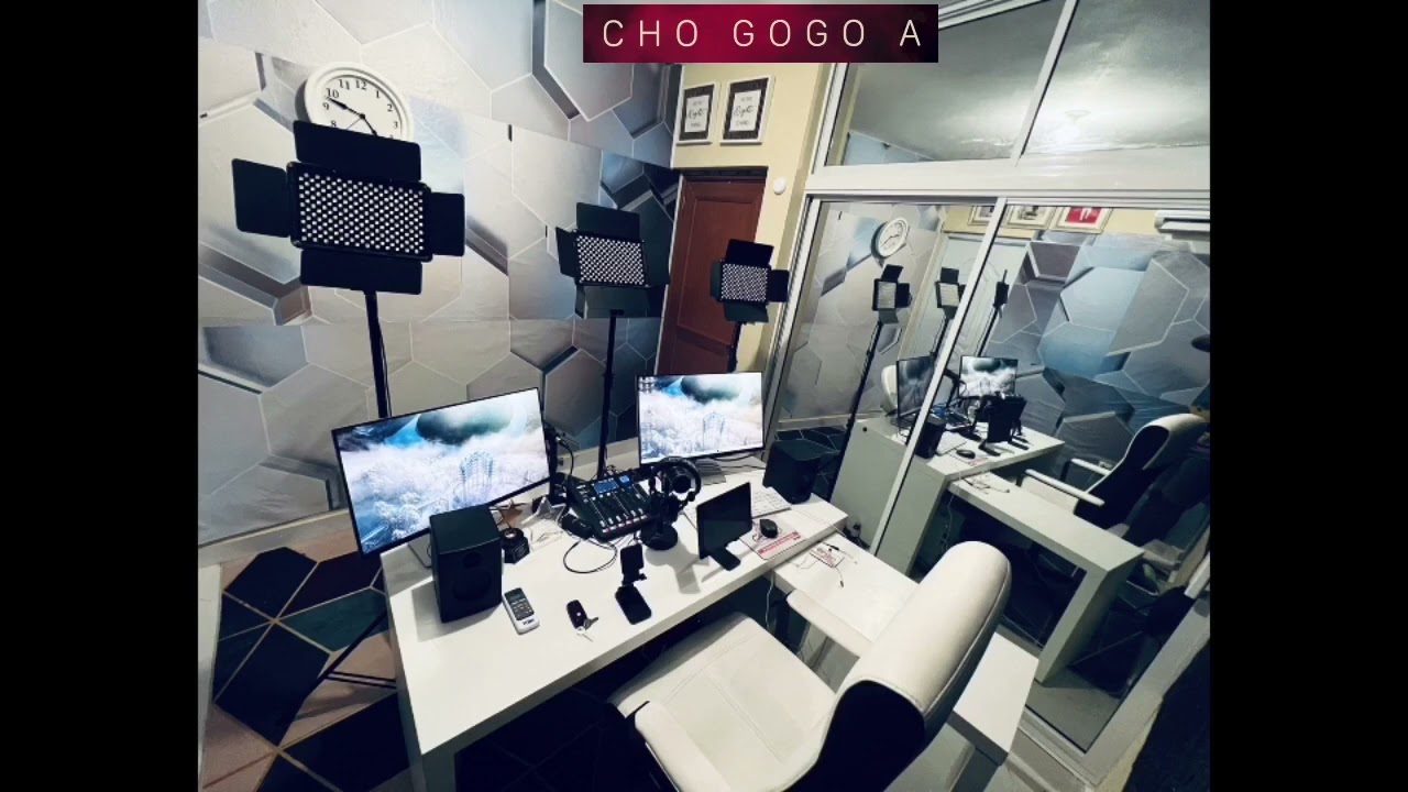 &ldquo;Our love is for ever &ldquo; - Kiy&egrave;s vr&egrave;man Ki ekri mizik sa ? Brutus Derissaint reponn nan Top groove .