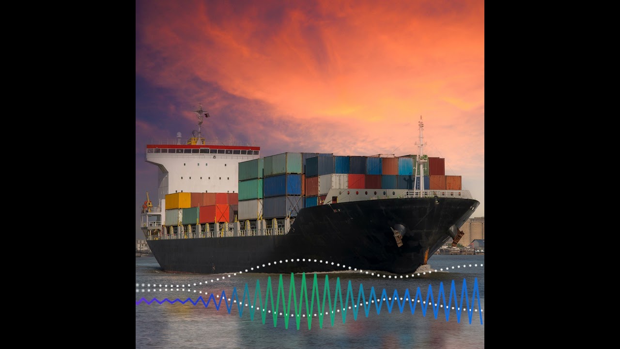 Michele Ruta on Trade Shifts