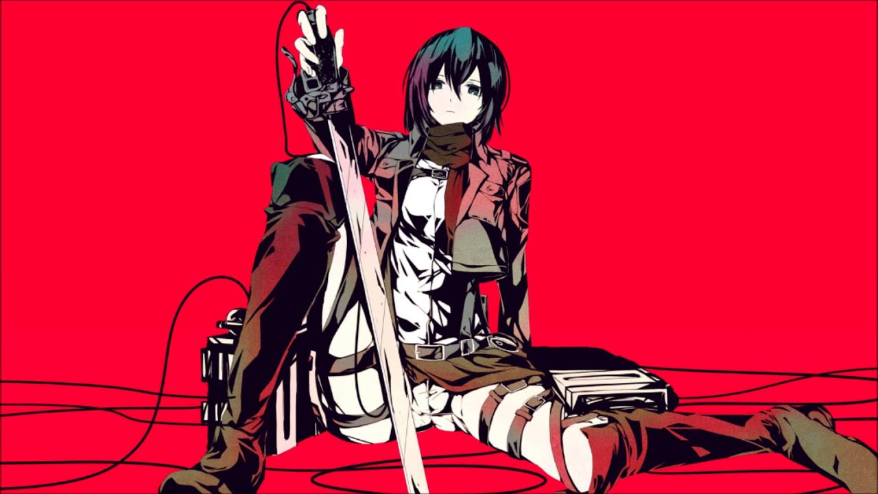 Nightcore - Habits (Stay High)