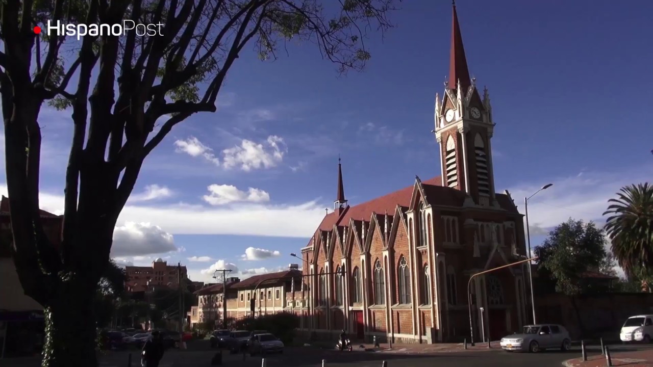 Monjas de clausura: una vocación que se acaba