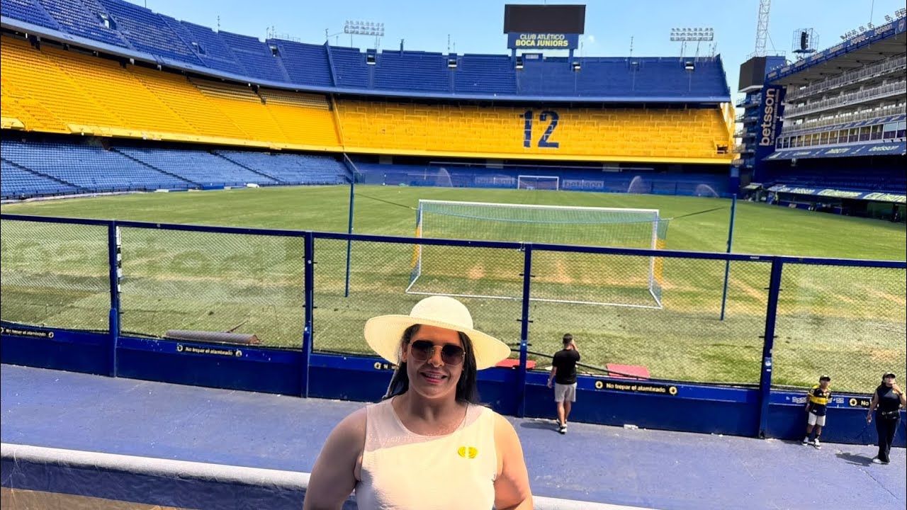 Argentina  Buenos Aires  cruzeiro  de Natal (Costa  Diadema) ...