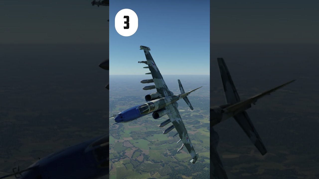 ЛТЦ и ДО #warthunder #shorts #гайды