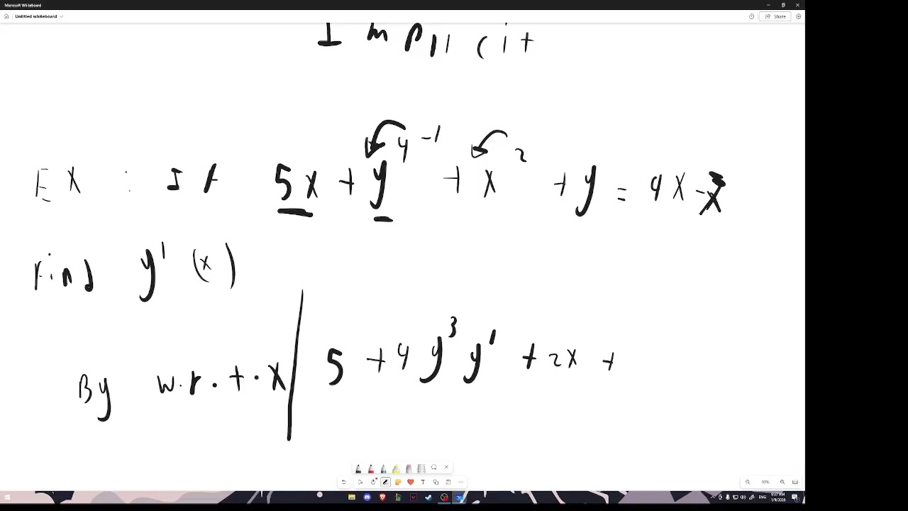 lec 5 math