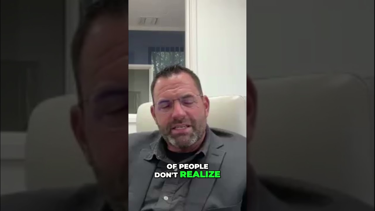 The Hidden Cost of Toxic Leadership: Impact on Health and Productivity