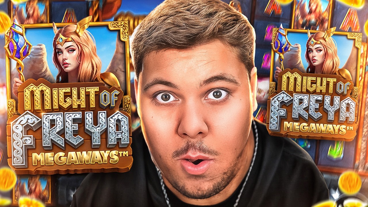BEST OF TEUFEURS : UN BONUS HUNT &Agrave; 50 000 &euro; ! 🎉 | BEST OF CASINO FR TEUFEURS DLIVE KICK