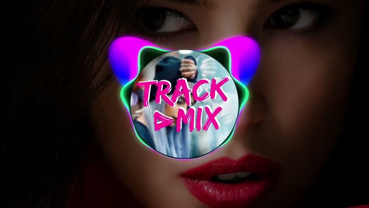 Seis da Manhã Track Remix